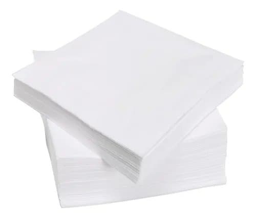 Servilletas 33x33